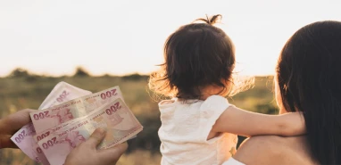 Şanlıurfalı annelere müjde! Yeni sosyal destek programı başladı