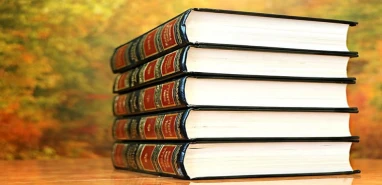 Ansiklopedi nedir? tarihçesi, türleri ve faydaları
