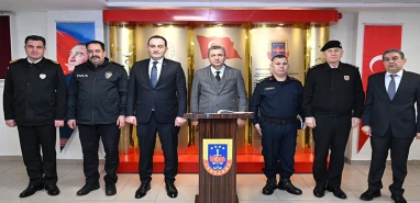 Antalya Valiliğinden açıklama geldi: Sokak düğünleri yasaklandı