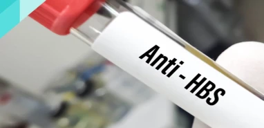 Anti HBS pozitif ne demek?