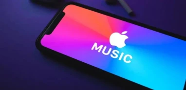 Apple Türkiye de zam furyasına uydu