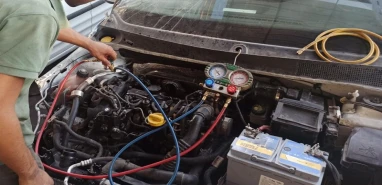 Şanlıurfa’da aracı olanlar bu haberi okumadan geçmeyin!