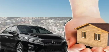 Şanlıurfa’da ev ve araç alıp satarken dikkat! Ödemeler sil baştan