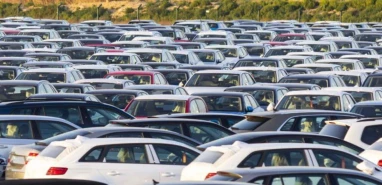 Şanlıurfa’da araç alım satımında yeni dönem resmen başladı!