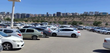 Milyonlarca araç sahibi yıllardır bunu bekliyordu! Meclis'e sunuldu…