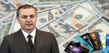 Hakan Aran’dan uyarı! Kredi kartı olanlar ve seçim öncesi dolar alanlar dikkat