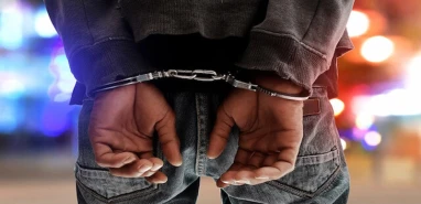 Şanlıurfa'da 15 yıl hapis cezası bulunan firari hükümlü yakalandı!
