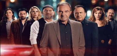 Arka Sokaklar yeni bölümüyle ekrana gelmedi! Son anda iptal şoku