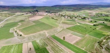 ‘Bu zamanda bu fiyata arsa olur mu?’ demeyin!   Milli Emlak tam da o fiyata satıyor: Aylık sigara parası...