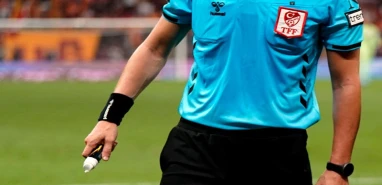 Artık Süper Lig'de Şanlıurfa rüzgarı esecek! İşte iki isim…