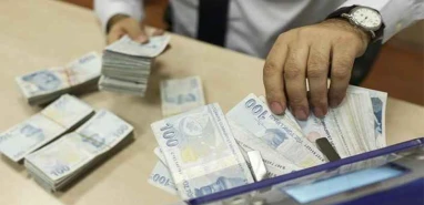 Urfa'da dahil 20 ildeki KOBİ'ler için 1,5 milyon liralık kredi desteği Suriyeli çalıştırma şartı iddiası
