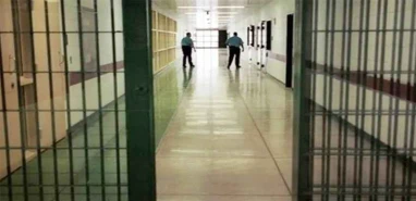 On binlerce mahkum umutla bekliyordu! Düzenleme Meclis’ten geçti