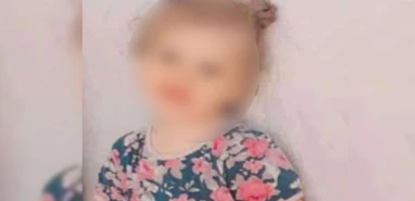 Şanlıurfa’nın yanı başında kuduz can aldı! Aylardır yaşam mücadelesi veriyordu…