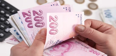 Para transferinde yeni dönem! İşte değişen kurallar