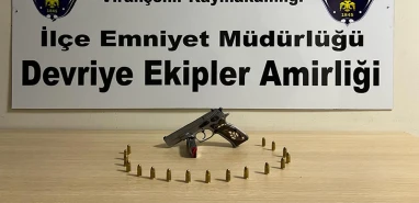 Emniyet kararlı: Şanlıurfa’da operasyonlar devam ediyor