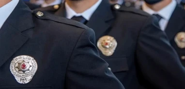 Şanlıurfalı gençlere müjde! 10 bin kontenjan açıldı, başvurular başladı