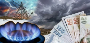 Kış öncesi faturalar için kritik eşik! Gözler 1 Ekim’de