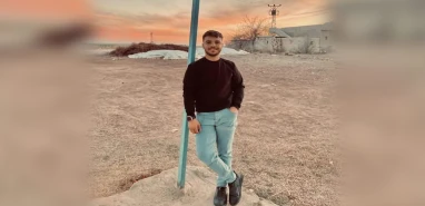 Şanlıurfalı askerden Ankara’da acı haber
