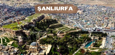 Şanlıurfa’da 6 Şubat’ta okullar tatil mi?