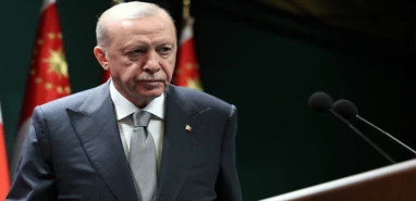 Cumhurbaşkanı Erdoğan: Milyonlar kazananlar bu işin içine nasıl bulaşır?