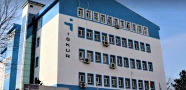 40 ilde işçi alımı yapılacak
