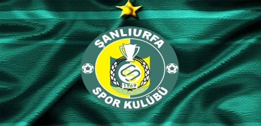 Şanlıurfaspor’da yeni gelişme! Oyuncular ikna edildi