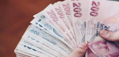 Borçlular merakla bekliyordu: Detaylar netleşti!