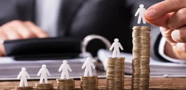 Asgari ücrette son dönemin en büyük zammı!