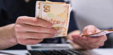 İşte 2024 asgari ücrette adil değer