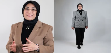 Yazmacı müjdeyi verdi! Yeni çevre yolu geliyor
