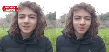 Filozof Atakan’dan 6 yıl sonra ilk mesaj: Değişimiyle gündem olmuştu, yeni planı belli oldu!