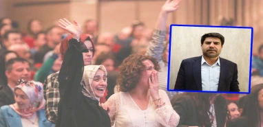 Atama takvimi açıklandı! Şanlıurfa’ya en yüksek kontenjan