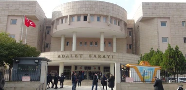 Resmi Gazete'de yayımlandı: İşte Şanlıurfa’ya atanan yeni hakim ve savcılar