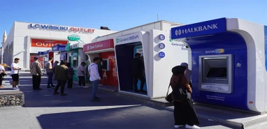 Bu 7 özellik ATM’leri küçük birer banka şubesine dönüştürdü!