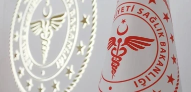 Sağlık Bakanlığından 60 puan KPSS ile personel alımı