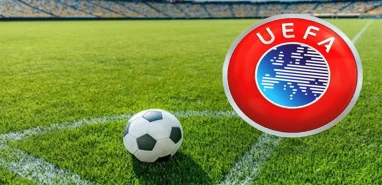 Avrupa ülkesi resmen talep etti! 'İsrail tüm turnuvalardan men edilebilir'