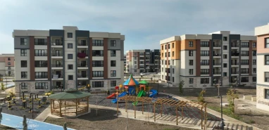 Bakan'dan Şanlıurfa açıklaması! Söz verilmişti...