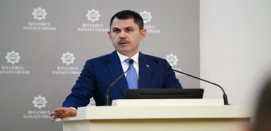 Bakan'dan müjde: Şanlıurfa'da sosyal konut projesi başlıyor...