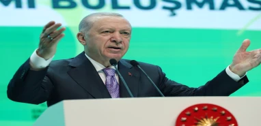 Cumhurbaşkanı Erdoğan’dan çiftçiye milyarlık destek müjdesi