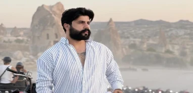 TikTok fenomeni silahlı saldırı sonucu hayatını kaybetti