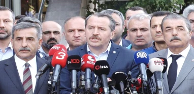 Memur ve emekliler için ikinci zam teklifi açıklandı! Teklife tepki...