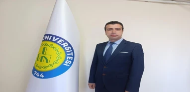 Şanlıurfa'daki cinayetin detayları ortaya çıktı: Eşi ve çocuklarının gözü önünde...