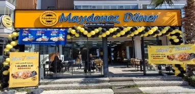 Şanlıurfa'da da şubesi var! TMSF satışa çıkardı