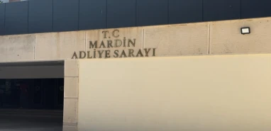 Dehşete düşüren olay! Miras için babasının aracına bomba yerleştirdi