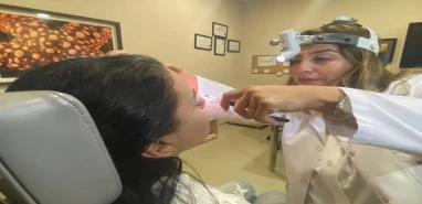 Uzmandan uyarı: Hastalıklar kapıda! Maskeler geri geliyor