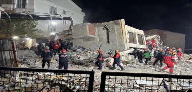 Gebze'deki olayda kimler sorumlu? Bakan duyurdu: Bilirkişi heyeti görevlendirildi!