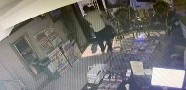 Gıda mı, ilaç zehirlenmesi mi? Böcek ailesinin kesin ölüm nedeni açıklandı