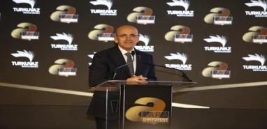 Bakan Şimşek: Kira fiyatları normalleşecek!