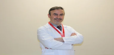 Grip kapınızı çalsın istemiyorsanız dikkat! Uzmandan 5 önlem...