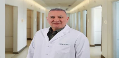 Üzüntü kalbinizi hasta edebilir! Uzmandan uyarılar